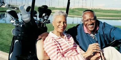 Medicare Plans